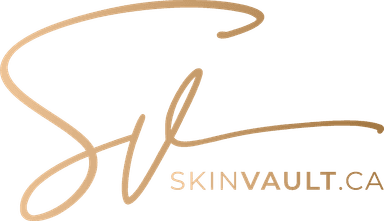 SkinVault.ca